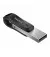 Флешка Lightning 64Gb SanDisk iXpand Go (SDIX60N-064G-GN6NN)