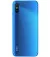 Смартфон Xiaomi Redmi 9A 2/32Gb Sky Blue Global