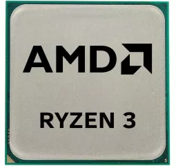 Процессор AMD Ryzen 3 Pro 4350G (100-100000148MPK)