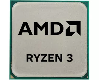 Процесор AMD Ryzen 3 Pro 4350G (100-100000148MPK)