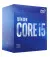 Процессор Intel Core i5-10600K (BX8070110600K) BOX