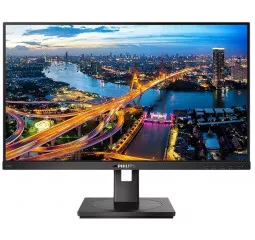 Монітор PHILIPS 245B1/00