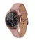 Смарт-годинник Samsung Galaxy Watch3 41mm Bronze Stainless Steel (SM-R850NZDA)