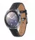 Смарт-часы Samsung Galaxy Watch3 41mm Silver Stainless steel (SM-R850NZSA)