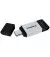 Флешка USB Type-C 64Gb Kingston DataTraveler 80 (DT80/64GB)