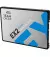 SSD накопитель 512Gb Team EX2 (T253E2512G0C101)