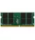 Пам'ять для ноутбука SO-DIMM DDR4 16 Gb (3200 MHz) Kingston (KVR32S22S8/16)
