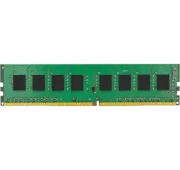 Оперативна пам'ять DDR4 16 Gb (2666 MHz) Kingston (KVR26N19S8/16)