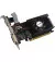 Видеокарта Afox GeForce GT 710 2Gb DDR3 (AF710-2048D3L5-V3)