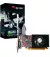 Відеокарта Afox GeForce GT 730 4GB (AF730-4096D3L6)