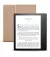 Электронная книга Amazon Kindle Oasis 10th Gen. 32 Gb (2019) Champagne Gold