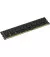 Оперативна пам'ять DDR3 4 Gb (1600 MHz) AMD (R534G1601U1SL-U)