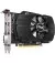 Відеокарта ASUS Radeon RX 550 Phoenix 4GB GDDR5 (PH-RX550-4G-EVO)