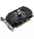 Видеокарта ASUS Radeon RX 550 Phoenix 4GB GDDR5 (PH-RX550-4G-EVO)