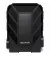Внешний жесткий диск 5 TB ADATA DashDrive Durable HD710 Pro Black (AHD710P-5TU31-CBK)