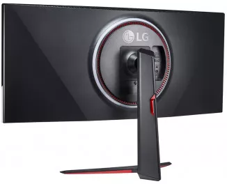 Монитор LG UltraGear 38GN950-B