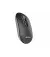 Мышь беспроводная A4Tech FG20 Grey