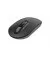 Мышь беспроводная A4Tech FG20 Grey