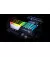 Оперативна пам'ять DDR4 16 Gb (3600 MHz) (Kit 8 Gb x 2) G.SKILL Trident Z Neo RGB (F4-3600C18D-16GTZN)