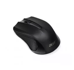 Мышь беспроводная Acer Wireless Optical Mouse (NP.MCE11.00T)