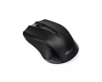 Миша бездротова Acer Wireless Optical Mouse (NP.MCE11.00T)