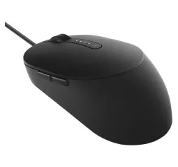 Мышь Dell MS3220 Laser Wired Mouse Black (570-ABHN)