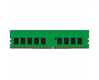 Оперативна пам'ять DDR4 32 Gb (3200MHz) Kingston Micron (KSM32ED8/32ME)