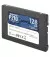 SSD накопичувач 128Gb Patriot P210 (P210S128G25)