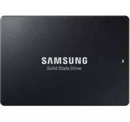 SSD накопичувач 960Gb Samsung PM883 (MZ7LH960HAJR-00005)