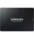 SSD накопичувач 960Gb Samsung PM883 (MZ7LH960HAJR-00005)