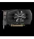 Видеокарта ASUS Radeon RX 550 Phoenix 2GB GDDR5 (PH-550-2G)