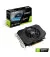 Відеокарта ASUS GeForce GTX 1650 Phoenix OC edition 4GB GDDR6 (PH-GTX1650-O4GD6-P)