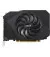 Відеокарта ASUS GeForce GTX 1650 Phoenix OC edition 4GB GDDR6 (PH-GTX1650-O4GD6-P)