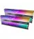 Оперативная память DDR4 16 Gb (3200 MHz) (Kit 8 Gb x 2) Team T-Force Xtreem ARGB (TF10D416G3200HC16CDC01)