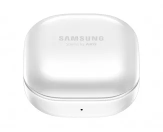 Наушники беспроводные Samsung Galaxy Buds Live White (SM-R180NZWA)