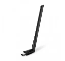 Wi-Fi адаптер TP-Link Archer T600U Plus