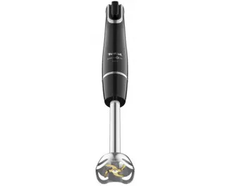 Блендер Tefal Infiny Force V2 3in1 HB943