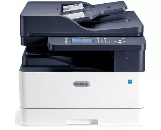 МФУ Xerox B1025 (DADF) (B1025V_U)