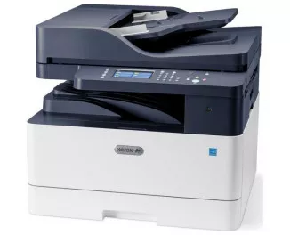 МФУ Xerox B1025 (DADF) (B1025V_U)
