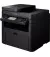МФУ Canon i-SENSYS MF237w c Wi-Fi (бандл с 2 картриджами) (1418C170)