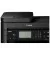 МФУ Canon i-SENSYS MF237w c Wi-Fi (бандл с 2 картриджами) (1418C170)