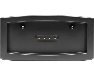 Саундбар JBL Bar 9.1 True Wireless Surround with Dolby Atmos (JBLBAR913DBLKEP)