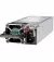 Блок живлення 1600W HP Flex Slot Platinum Hot Plug Low Halogen Power Supply K (830272-B21)