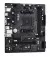 Материнская плата ASRock A520M-HVS