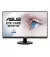 Монитор ASUS VA24DQ (90LM0543-B01370)