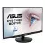 Монитор ASUS VA24DQ (90LM0543-B01370)