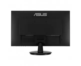 Монитор ASUS VA24DQ (90LM0543-B01370)