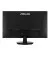 Монитор ASUS VA24DQ (90LM0543-B01370)