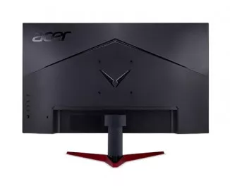 Монитор Acer Nitro VG0 VG240YS (UM.QV0EE.S01)