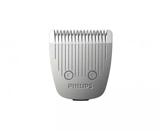 Триммер для бороды и усов PHILIPS Series 5000 BT5502/15